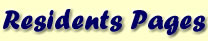 Residents Pages